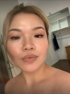 Gemma Song OnlyFans Leaked Free Thumbnail Picture - #KF96CQMbGT