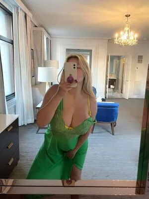 Gemma Song OnlyFans Leaked Free Thumbnail Picture - #zDvOb9Ig19