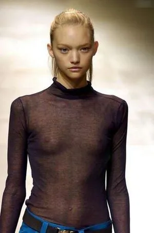 Gemma Ward OnlyFans Leaked Free Thumbnail Picture - #WHt7NlXQoI