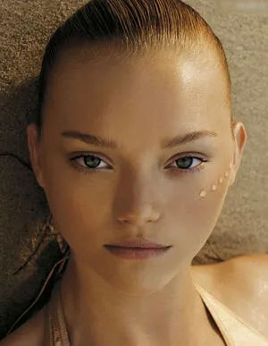Gemma Ward OnlyFans Leaked Free Thumbnail Picture - #ca0XEnul7e