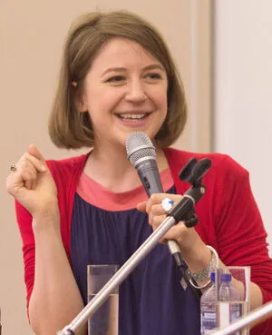 Gemma Whelan OnlyFans Leaked Free Thumbnail Picture - #2WMFKSigFU