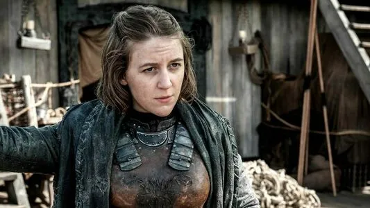 Gemma Whelan OnlyFans Leaked Free Thumbnail Picture - #5EgcNi3xk2