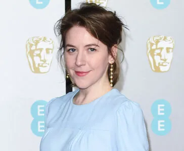 Gemma Whelan OnlyFans Leaked Free Thumbnail Picture - #MSOCX6Vlgp