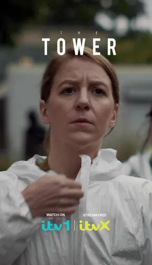 Gemma Whelan OnlyFans Leaked Free Thumbnail Picture - #Pron7mzH1Z