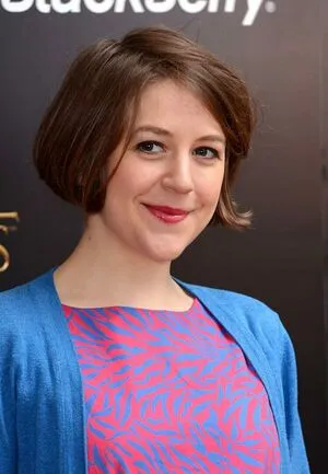 Gemma Whelan OnlyFans Leaked Free Thumbnail Picture - #soNmph5rzx