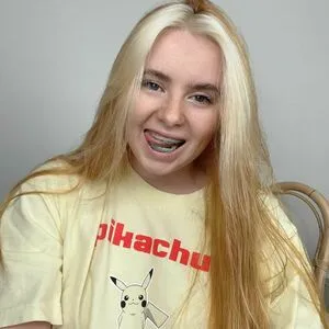 Gemma Wren OnlyFans Leaked Free Thumbnail Picture - #T5cpl46Qy4