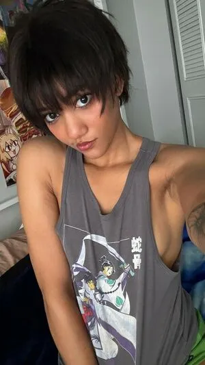 Gemma Wren OnlyFans Leaked Free Thumbnail Picture - #ezuOUwZIn9
