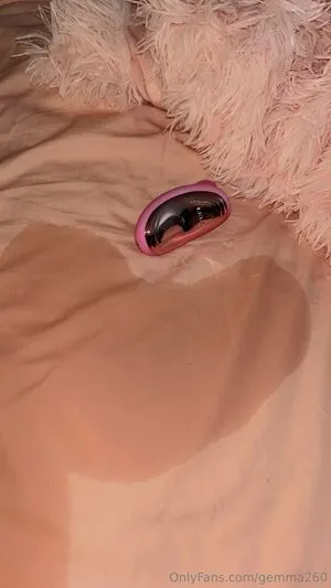 Gemma260 OnlyFans Leaked Free Thumbnail Picture - #Lho0Qkhcql