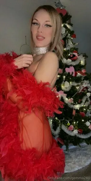 Gemma260 OnlyFans Leaked Free Thumbnail Picture - #d6D7vPzFn0