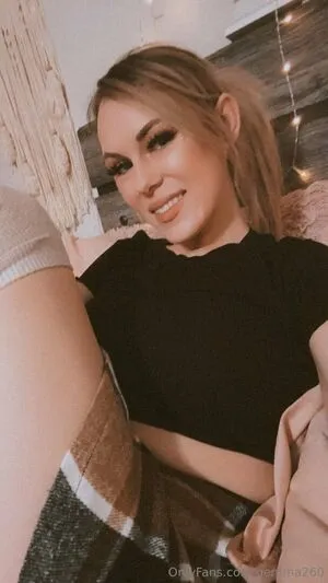 Gemma260 OnlyFans Leaked Free Thumbnail Picture - #vNkWEW3rRo