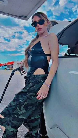 Gemma260 OnlyFans Leaked Free Thumbnail Picture - #y4tObSSkPv