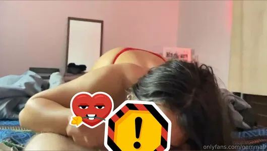 Gemma9 OnlyFans Leaked Free Thumbnail Picture - #daU6UADmvr