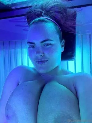 Gemmaboop OnlyFans Leaked Free Thumbnail Picture - #05HpdfNNAX