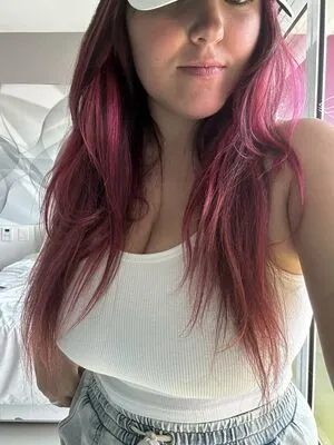 Gemmaboop OnlyFans Leaked Free Thumbnail Picture - #N76gvws4iN