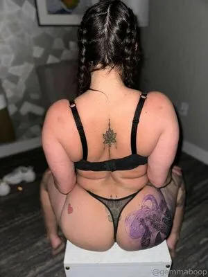 Gemmaboop OnlyFans Leaked Free Thumbnail Picture - #fTgMI4VE3o