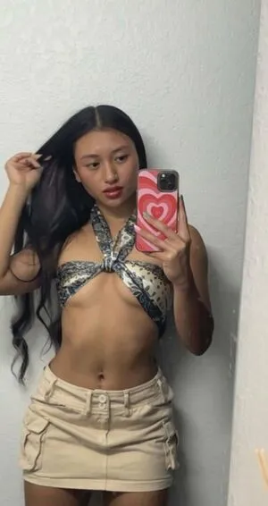 Gemmadelsole OnlyFans Leaked Free Thumbnail Picture - #8OhGnbsLeD