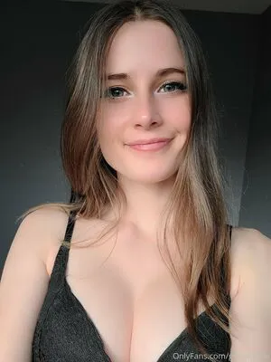 Gemmaelle OnlyFans Leaked Free Thumbnail Picture - #EJYbyyU1gZ