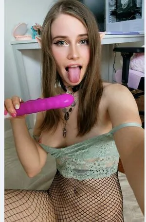 Gemmaelle OnlyFans Leaked Free Thumbnail Picture - #Q5OZMOl8aR