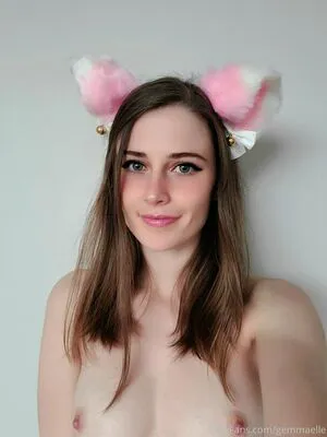 Gemmaelle OnlyFans Leaked Free Thumbnail Picture - #bMK0QjWQHd