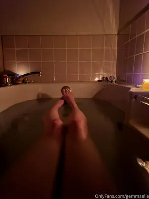 Gemmaelle OnlyFans Leaked Free Thumbnail Picture - #eQDSmqDEya
