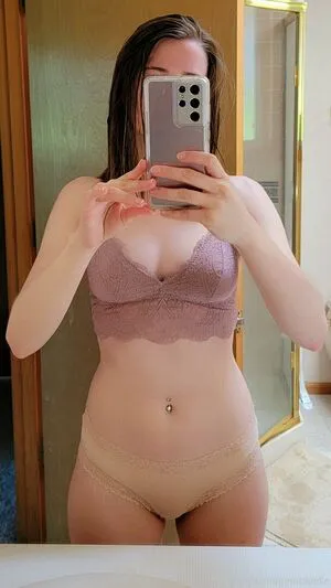 Gemmaelle OnlyFans Leaked Free Thumbnail Picture - #pMXG9LYkSF