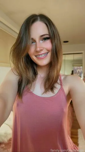 Gemmaelle OnlyFans Leaked Free Thumbnail Picture - #KgTeS68b74