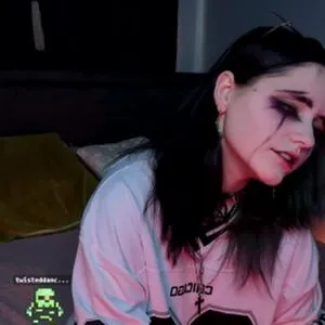 Gemmafulwood OnlyFans Leaked Free Thumbnail Picture - #JzkGzc7x9P