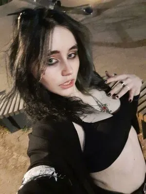 Gemmafulwood OnlyFans Leaked Free Thumbnail Picture - #bcTGhIn7HJ