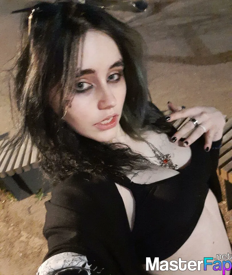 gemmafulwood