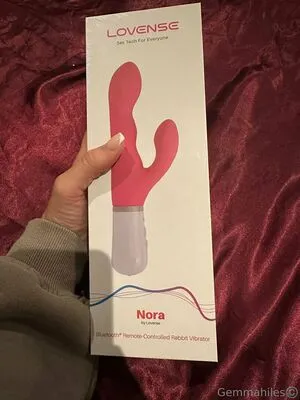 Gemmahiles OnlyFans Leaked Free Thumbnail Picture - #Cag3PPMxiZ