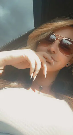 Gemmalynnexx OnlyFans Leaked Free Thumbnail Picture - #GavJhpera2