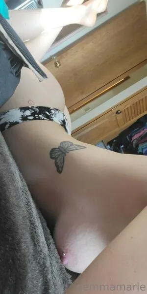 gemmamarie1 OnlyFans Leaked Free Thumbnail Picture - #4q4q6X8PRe
