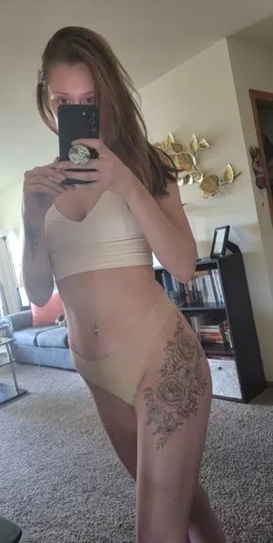 gemmamarie1 OnlyFans Leaked Free Thumbnail Picture - #6q7uGsI5P1