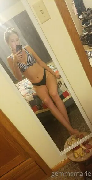 gemmamarie1 OnlyFans Leaked Free Thumbnail Picture - #WpHzt8uybB
