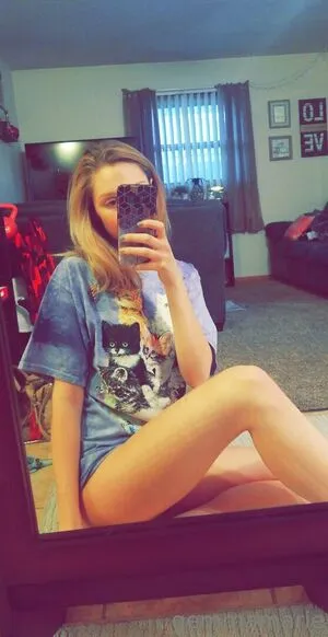 gemmamarie1 OnlyFans Leaked Free Thumbnail Picture - #ZiFL3z5OQd