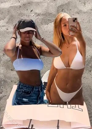 Gemmaonboard OnlyFans Leaked Free Thumbnail Picture - #6X2a9jZByb