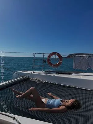 Gemmaonboard OnlyFans Leaked Free Thumbnail Picture - #HfXmTdwXUO