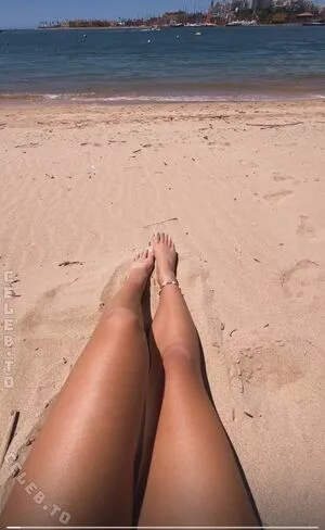 Gemmaonboard OnlyFans Leaked Free Thumbnail Picture - #VgX6OgXvFR