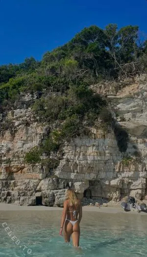 Gemmaonboard OnlyFans Leaked Free Thumbnail Picture - #f5PYRnDkaS