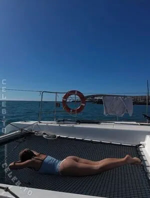 Gemmaonboard OnlyFans Leaked Free Thumbnail Picture - #iCMt7023A3