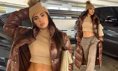 Gemmaowen OnlyFans Leaked Free Thumbnail Picture - #6gpzNL4nB2