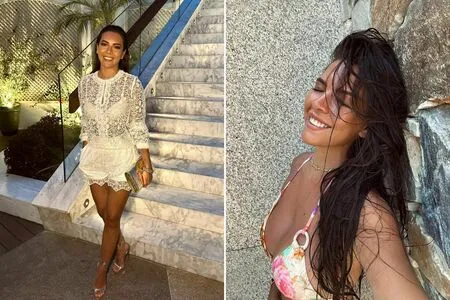 Gemmaowen OnlyFans Leaked Free Thumbnail Picture - #DQbEtQD61U