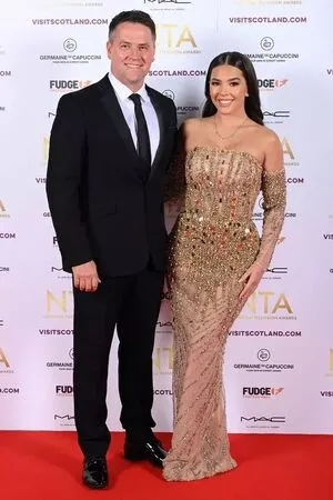 Gemmaowen OnlyFans Leaked Free Thumbnail Picture - #Mv9BhOUByX