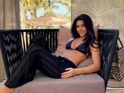 Gemmaowen OnlyFans Leaked Free Thumbnail Picture - #TI9nhOi6qP