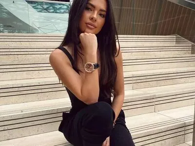 Gemmaowen OnlyFans Leaked Free Thumbnail Picture - #kMub6npQSQ