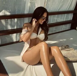 Gemmaowen OnlyFans Leaked Free Thumbnail Picture - #kdTCkmSAni