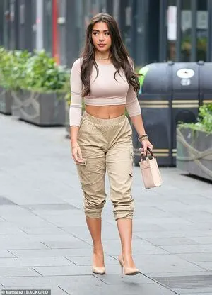 Gemmaowen OnlyFans Leaked Free Thumbnail Picture - #prTnqIQmK0