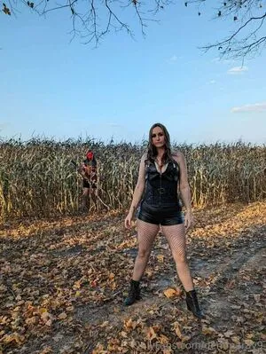 Gemmaray9 OnlyFans Leaked Free Thumbnail Picture - #B9WJJNdRmc