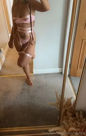 Gemmasfree OnlyFans Leaked Free Thumbnail Picture - #0XK04ySPPa