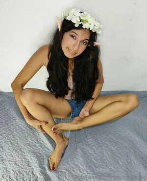 Gemmasoles OnlyFans Leaked Free Thumbnail Picture - #x6nkI5HzEu